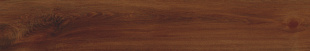 Плитка Грани Таганая Ajanta amaranth арт. GRS11-11S (20х120)